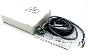 NEW RED LION PSA7A000 PROXIMITY SENSOR - Picture 1 of 5