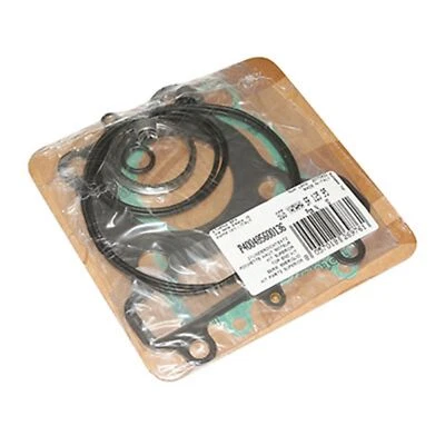 JOINT HAUT MOTEUR MOTO ADAPTABLE YAMAHA 125 SR 1995  (POCHETTE)  -ATHENA- - Photo 1/3