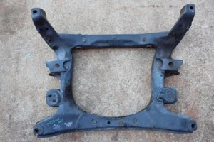 2007-2016 Lexus GS350 FRONT AWD Engine Cradle Suspension Crossmember Oem - Picture 1 of 3