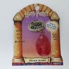 Enesco Harry Potter Story Scope Clip On First Series Hermione Granger