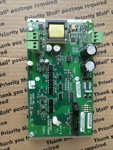 Emerson 416531G-1 - Foto 1 di 4