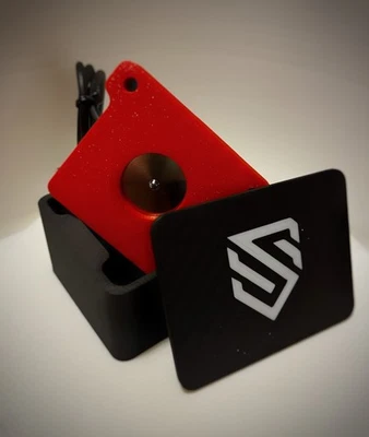 Fanatec Clubsport V3 Load Cell Upgrade Kit! - Bild 1 von 4