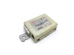 Centralina immobilizzatore KIA CARNIVAL I UP 0K54A677R0A 2.90 27811581 - Foto 1 di 4