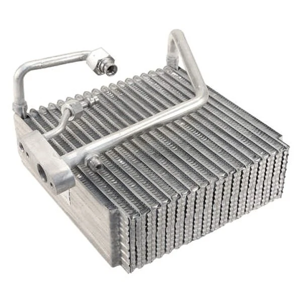 For Honda Civic 1998-2000 Santech W0133-1709171-SII A/C Evaporator Core Foto 1 de 1