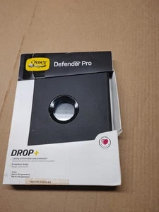 OtterBox Defender Series Pro Case for Apple iPad Air (5th and 4th Gen) NEW! - Picture 1 of 6