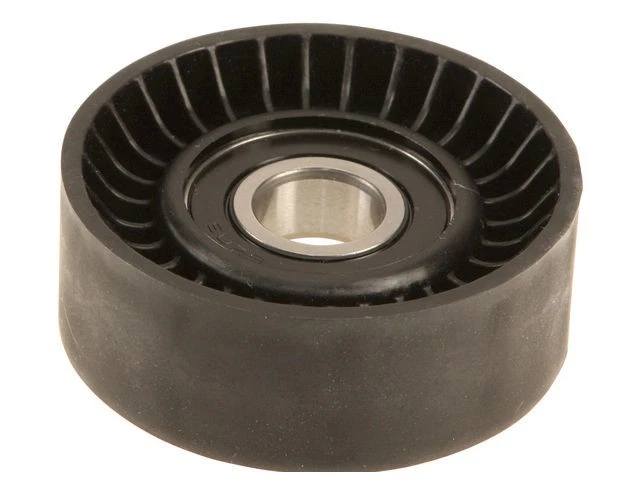 Accessory Belt Tension Pulley 82PXKP62 for 1500 ProMaster City 2500 3500 Classic - Image 1 of 1