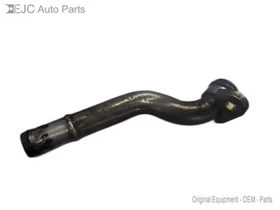 Calentador para 09-14 Volvo XC70 3.0 7G9N6K826AA Turbo Foto 1 de 4