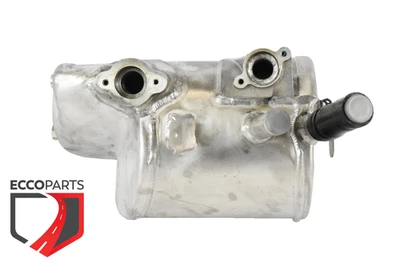 Engine Oil Tank Oil Catch 14FA125CP for McLaren GT 620S 720S 4.0 V8 - Image 1 of 4