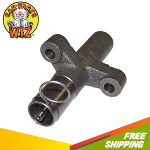 Engine Timing Belt Tensioner Fits 93-04 Chrysler Dodge 300M Concorde 3.2L EGW - Bild 1 von 3