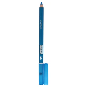 Multiplay Eye Pencil - 56 Scuba Blue by Pupa Milano for Women - 0.04 oz - Picture 1 of 2