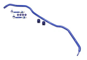SUPER PRO HD Rear Sway Bar & Link Kit suits Statesman Caprice WN 6.2lt SUPERPRO - Bild 1 von 1