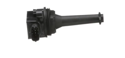 Bobina de encendido 2,5 T tracción trasera E371 para Volvo 99-2007 Foto 1 de 3