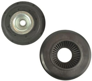 COJINETE DE MONTAJE DE PUNTAL DELANTERO PARA ALFA ROMEO MITO, ARAÑA, 50510134 - Imagen 1 de 8