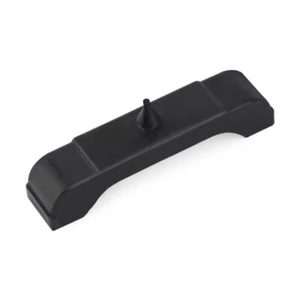 Car Radiator Mounting Cushions Rubber Support Pads For 1968-1981 - Picture 1 of 8