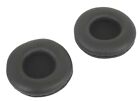 10cm Replacement Ear Pad Cushion 100mm 