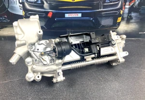 Vauxhall Mokka 1.6 Diesel EGR Cooler 55509027 NEW REMAN OEM PART - Picture 1 of 2