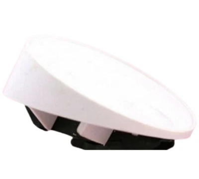 Handwheel Clutch, Singer #316070-001 - Image 1 of 2