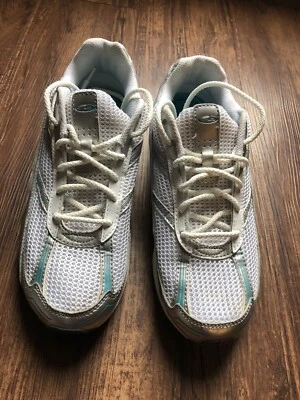 Zapatillas deportivas Champion para mujer talla 8,5 para correr de caña baja Foto 1 de 4