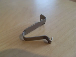 Contact Spring dolmar Ps 460 500 4600 5000 4605 5105 (181155060) - Picture 1 of 1