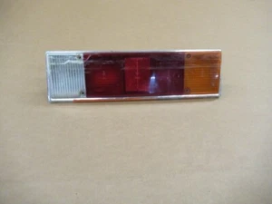 Ford Capri mk2 Rear Light O/S/R . - Picture 1 of 8