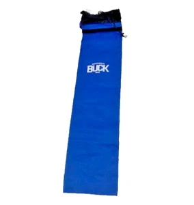 BuckinghamMFG Storage Bag 4563-150 - Picture 1 of 5