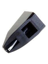 Generic Ortofon OMB 15 Elliptical Diamond Tipped Replacement Styli Stylus 