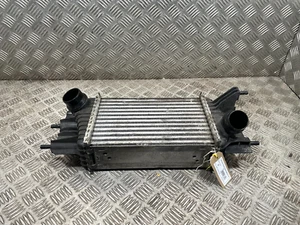 Nissan NV200 1.5 DCI 2013-20 Genuine Intercooler 14461-1KB2A - Picture 1 of 6