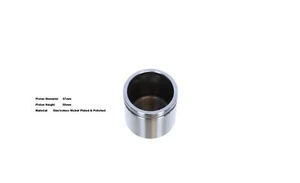 Vorne Bremssattelkolben (Links oder Rechts) für Audi A4 2.8 B5 1995-2001 (P5718) - Picture 1 of 3