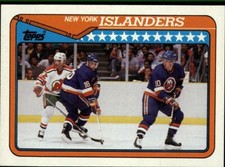 1990-91 Topps Hockey Pick Complete Your Set #201-396 RC Stars 