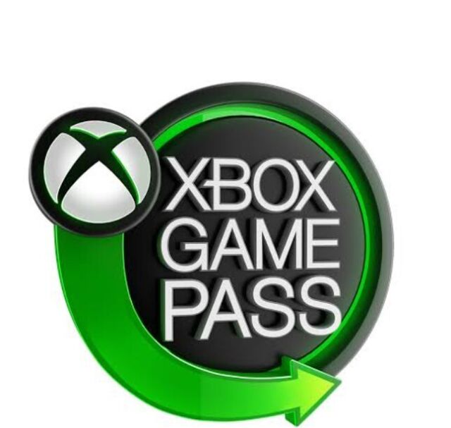 Cartão Xbox Game Pass 3 Meses Ultimate