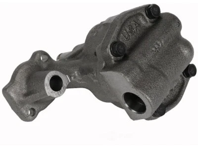 Bomba de aceite para Chevrolet Silverado 1500 1999-2013 AC Delco 19899HF 2000 2001 2002 Foto 1 de 2