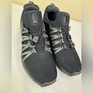 Nike Shox Talla 8 Nuevo Sin Caja AQ8554 Mujer’s - Imagen 1 de 15