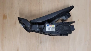2019 KIA OPTIMA Accelerator Throttle Pedal NHF0318A3A-D4200 - Picture 1 of 3