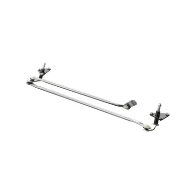 For Nissan Frontier 1998-2000 Wiper Transmission Linkage w/ Arm, Link And Pivot - Image 1 of 4