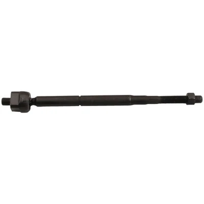 Quick Steer EV80445 Steering Tie Rod End For 03-11 Cobalt G5 HHR Ion Pursuit - Image 1 of 4