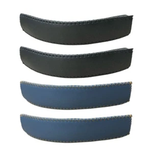 Replacement Headband Pad for Dedicated Headphone Improving Comfort Wear - Picture 1 of 10