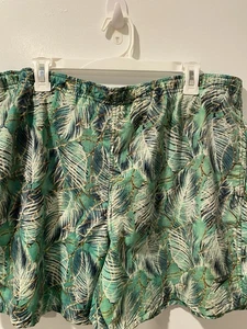 Speedo Badehose Herren  - Bild 1 von 2