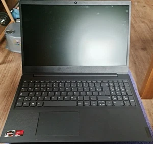 lenovo v15-ada 82c7 - Bild 1 von 2