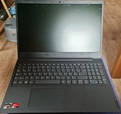 lenovo v15-ada 82c7 - Bild 1 von 2