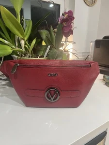 Valentino by Mario Valentino belt bag - Picture 1 of 6