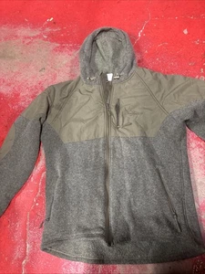 First Spear Technical Woobie™ - ACM™ Warm 600 FS Commando Large - Picture 1 of 13
