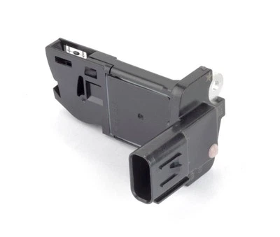 Mass Air Flow Sensor for Ford Kuga 2.0 TDCi 163 TXDA/TXMA 2013-2014 SUV Diesel - Image 1 of 4