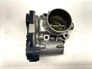 OE GM 2011 2012 2013 2014 2015 Chevrolet Chevy Volt Throttle Valve Body 55581682 - Picture 1 of 6