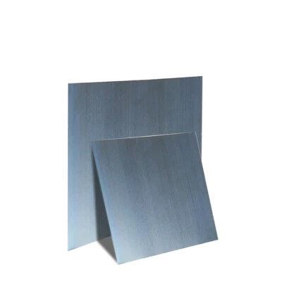 65MN Spring Steel Square Plate Thick Plate Metal Foil Panel Thickness 0.1mm~2mm - Изображение 1 из 4