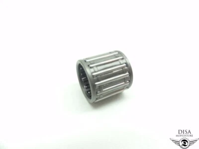 Nadellager 12x15x15 verstärkt für Peugept Speedfight 1 2 Ludix Jet Force - Bild 1 von 2