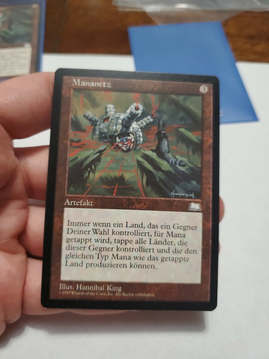 Magic: The Gathering Trading Card Games Individual Colorless Magic: The Gathering Trading Card Games Individual Colorless