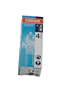Osram Halostar Starlite GY6,35 35W - Bild 1 von 3