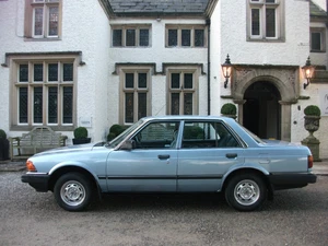 VW GOLF LOADS OF EXTRAS classic rat custom drift mk4 - Picture 1 of 12