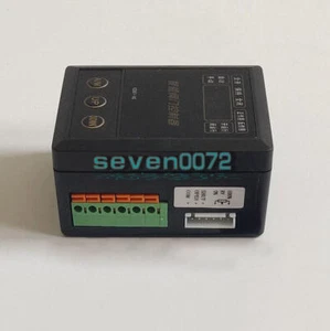 Nuevo Controlador Módulo Válvula Inteligente One KZQ07-1AS - Imagen 1 de 1