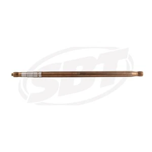 SeaDoo Driveshaft GTI/GTI SE/GTX/GTX SC/ GTX Wake 2006 2007 2008 271001534 - Bild 1 von 4
